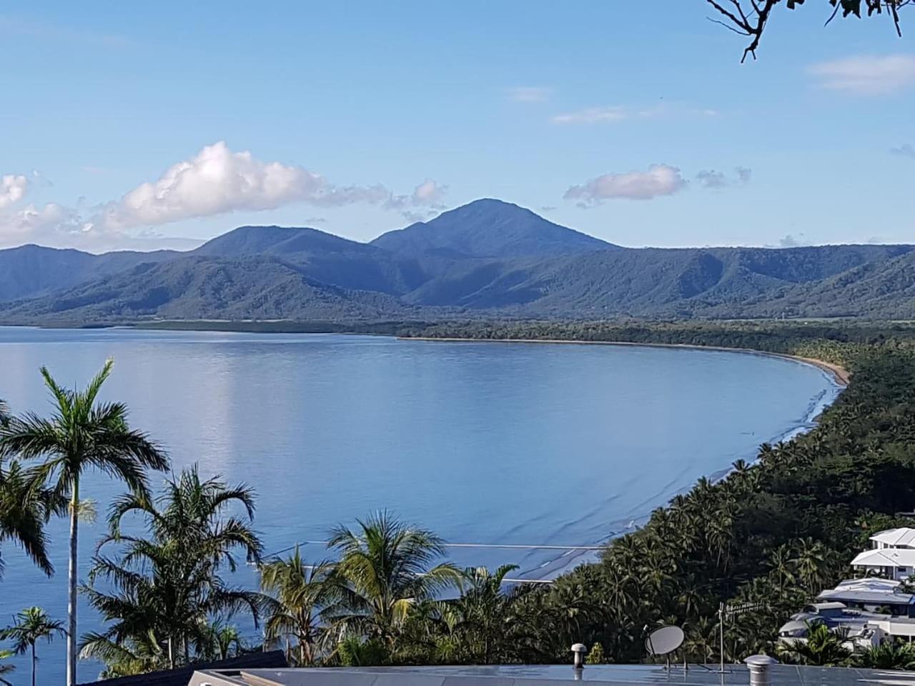 Paradise Port Douglas #201 מראה חיצוני תמונה